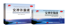 注射用核糖核酸2-BP素6支50mg